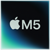 Čip M5